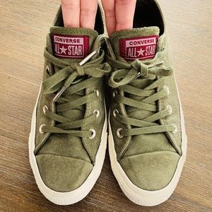 Converse Chuck Taylor All Star